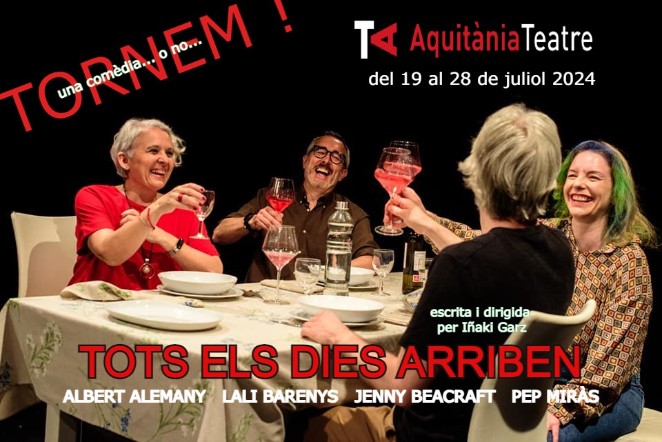 TORNEM AQUITÀNIA.jpg